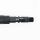 Ford Mondeo 2.0 TDDI/TDCI 06/2003-03/2007 New Delphi Diesel Injector R00501Z